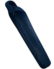 Nordic OTI 3 Season Sleeping Bag - Light Marine
